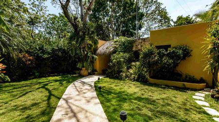 Villa Laguna  Hotel Rancho Encantado Bacalar Bacalar Villa Laguna  Hotel Rancho Encantado Bacalar Bacalar