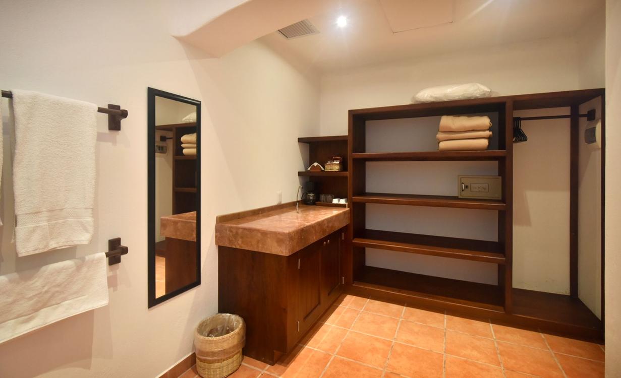 None Hotel Rancho Encantado Bacalar Bacalar None Hotel Rancho Encantado Bacalar Bacalar
