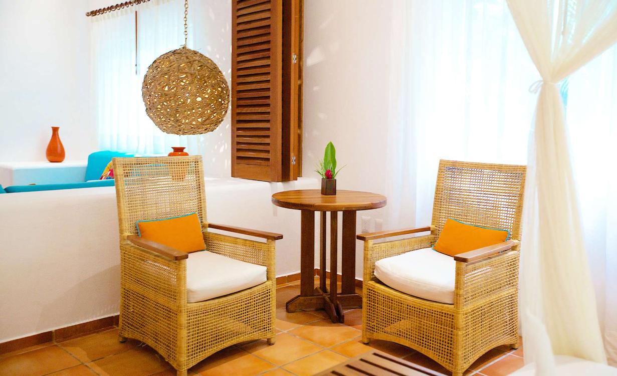 None Hotel Rancho Encantado Bacalar Bacalar None Hotel Rancho Encantado Bacalar Bacalar