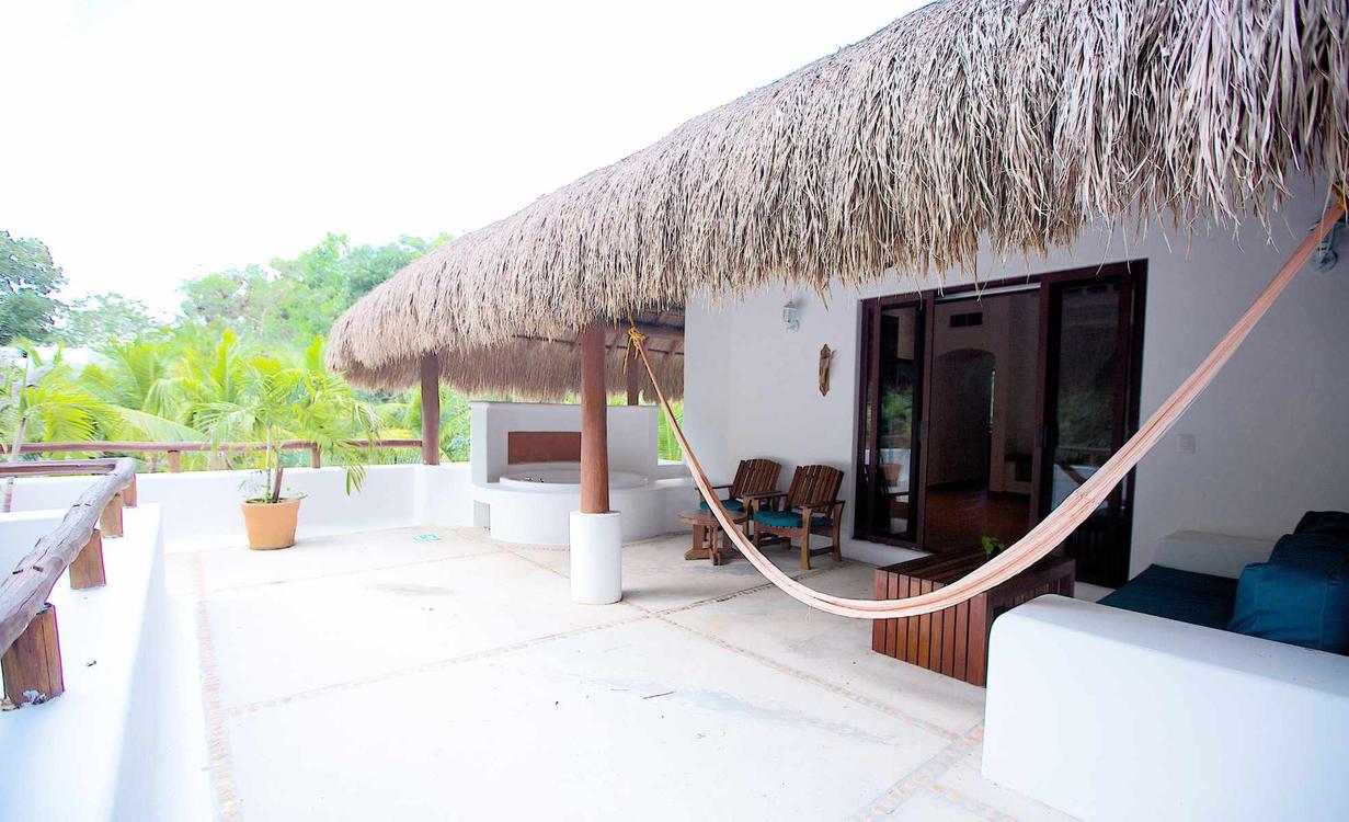 None Hotel Rancho Encantado Bacalar Bacalar None Hotel Rancho Encantado Bacalar Bacalar