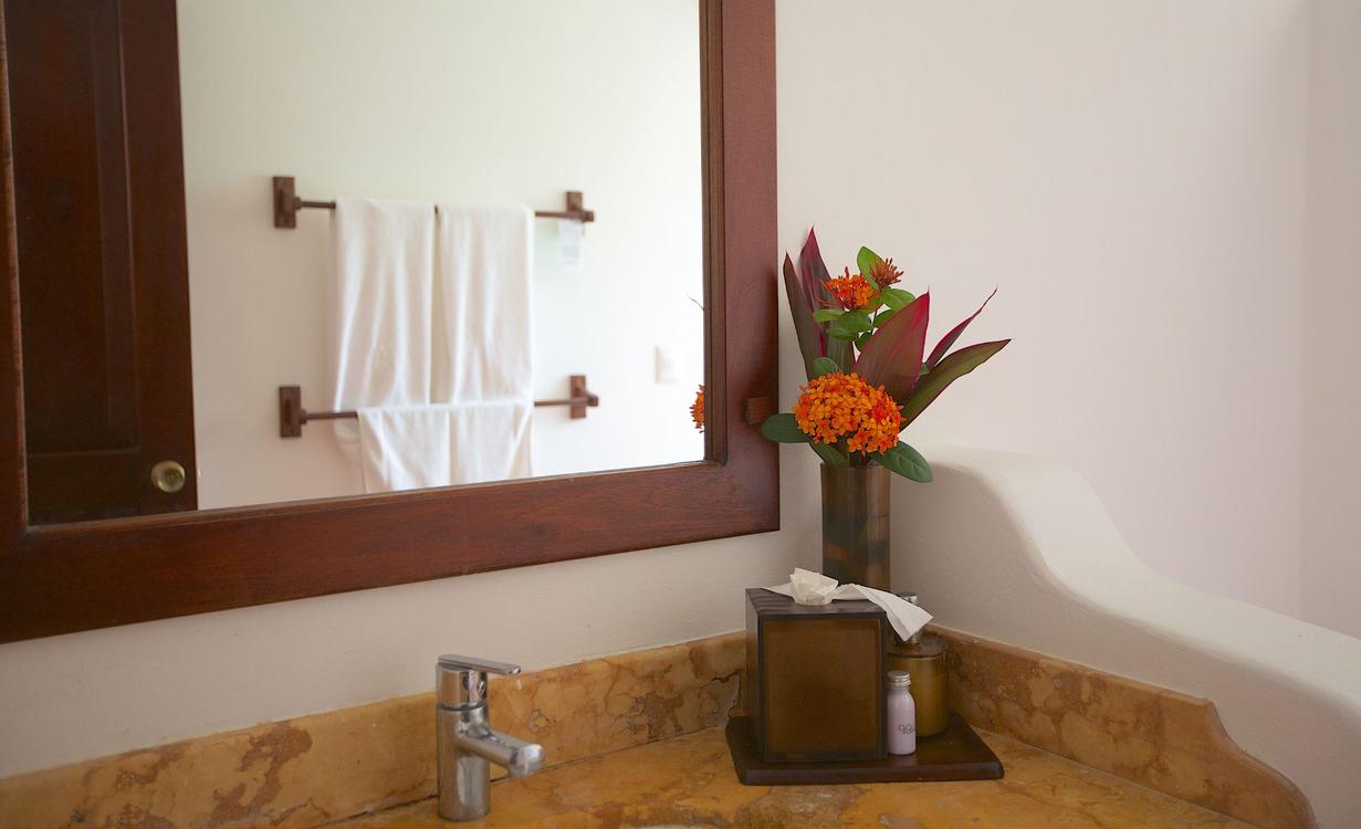 None Hotel Rancho Encantado Bacalar Bacalar None Hotel Rancho Encantado Bacalar Bacalar
