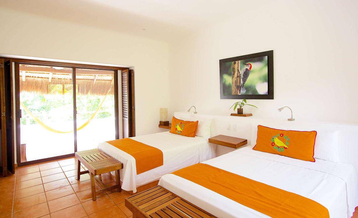 None Hotel Rancho Encantado Bacalar Bacalar None Hotel Rancho Encantado Bacalar Bacalar
