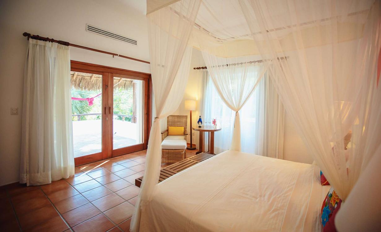 None Hotel Rancho Encantado Bacalar Bacalar None Hotel Rancho Encantado Bacalar Bacalar