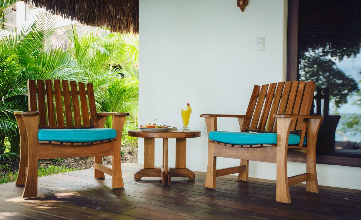 None Hotel Rancho Encantado Bacalar Bacalar None Hotel Rancho Encantado Bacalar Bacalar