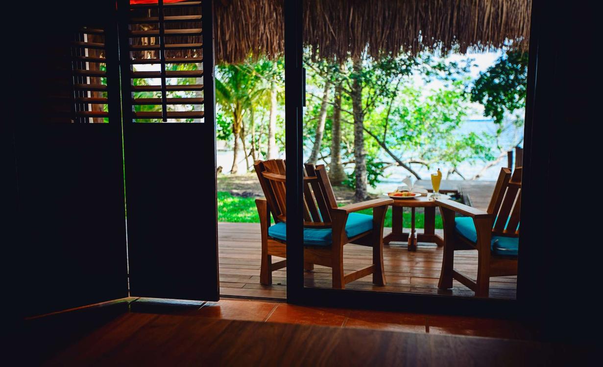None Hotel Rancho Encantado Bacalar Bacalar None Hotel Rancho Encantado Bacalar Bacalar