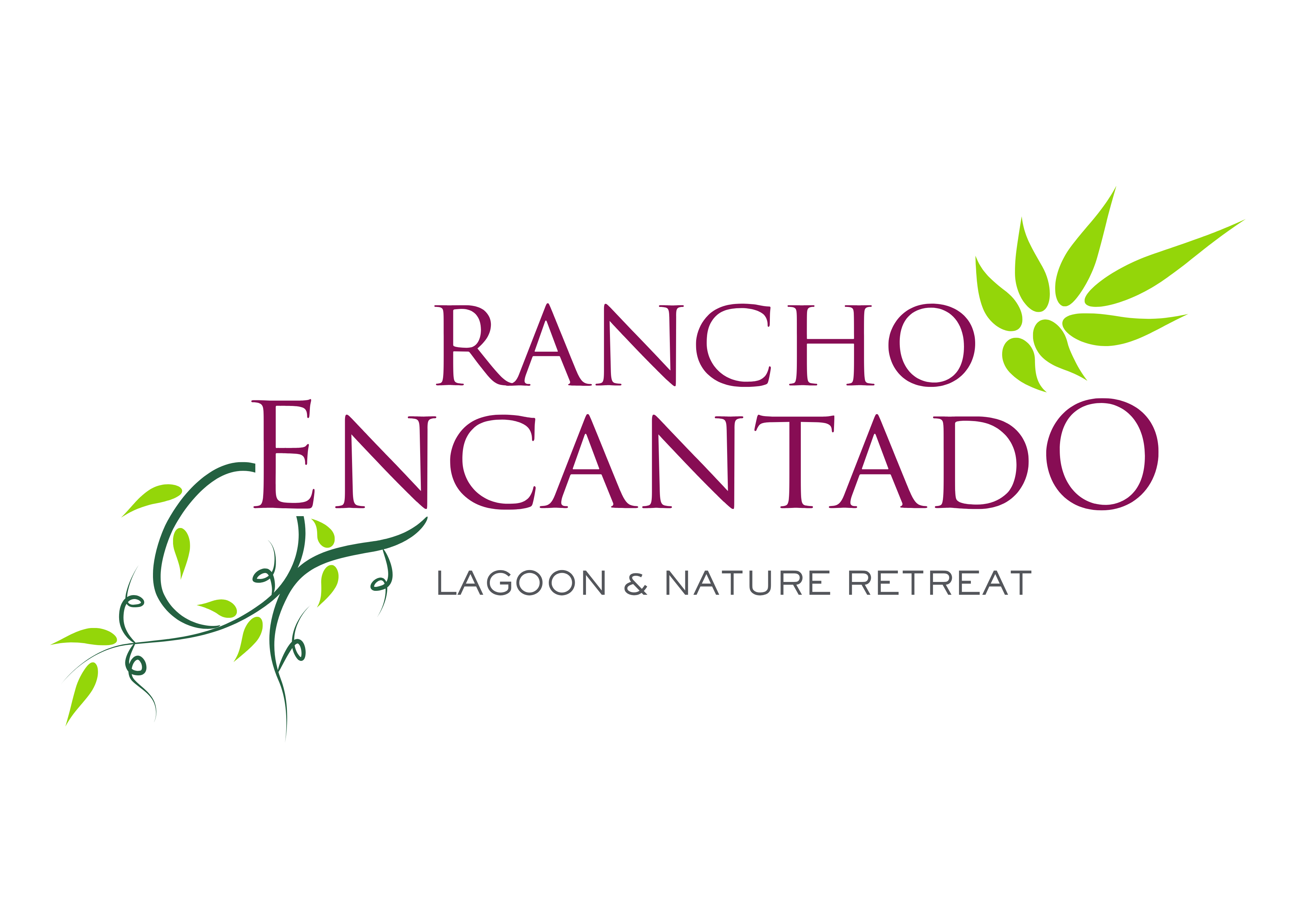 Hotel Rancho Encantado, Lagoon & Nature Retreat Bacalar, Bacalar Hotel Rancho Encantado, Lagoon & Nature Retreat Bacalar, Bacalar