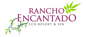  Hotel Rancho Encantado Bacalar, Bacalar